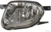 HERTH+BUSS ELPARTS 80660114 Fog Light